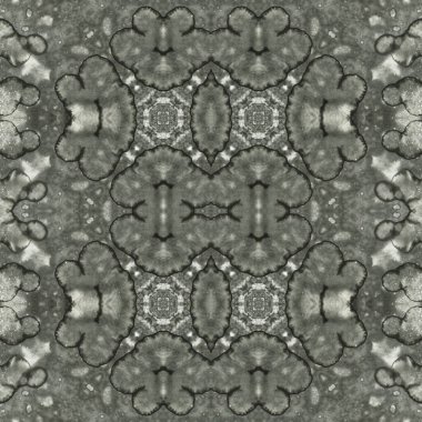 Geometrik şekil, kaleydoskop deseni, iç mekan, tekstil, süs eşyası, sanatsal, modern sanat, dokulu, modern desen, çağdaş, arka plan, tarz, konsept, dekor, dekorasyon, simetrik, kusursuz, parlak, güzel, efekt, simetri, mozaik, şekil