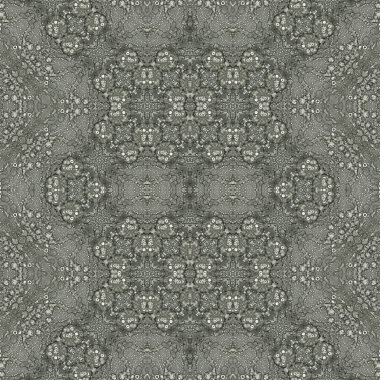 Geometrik şekil, kaleydoskop deseni, iç mekan, tekstil, süs eşyası, sanatsal, modern sanat, dokulu, modern desen, çağdaş, arka plan, tarz, konsept, dekor, dekorasyon, simetrik, kusursuz, parlak, güzel, efekt, simetri, mozaik, şekil