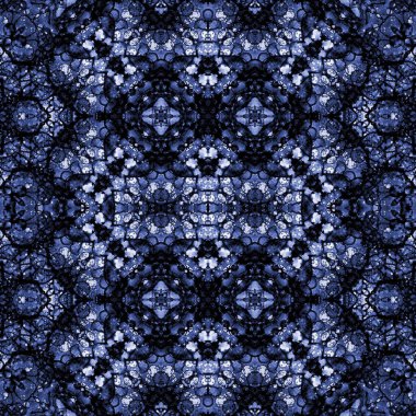 Geometrik şekil, kaleydoskop deseni, iç mekan, tekstil, süs eşyası, sanatsal, modern sanat, dokulu, modern desen, çağdaş, arka plan, tarz, konsept, dekor, dekorasyon, simetrik, kusursuz, parlak, güzel, efekt, simetri, mozaik, şekil