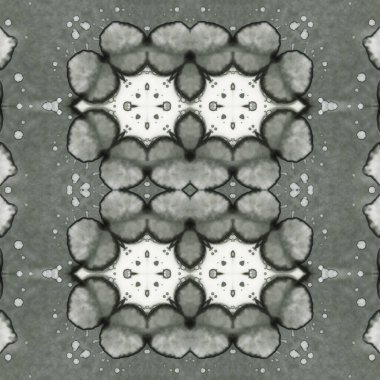 Geometrik şekil, kaleydoskop deseni, iç mekan, tekstil, süs eşyası, sanatsal, modern sanat, dokulu, modern desen, çağdaş, arka plan, tarz, konsept, dekor, dekorasyon, simetrik, kusursuz, parlak, güzel, efekt, simetri, mozaik, şekil