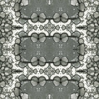 Geometrik şekil, kaleydoskop deseni, iç mekan, tekstil, süs eşyası, sanatsal, modern sanat, dokulu, modern desen, çağdaş, arka plan, tarz, konsept, dekor, dekorasyon, simetrik, kusursuz, parlak, güzel, efekt, simetri, mozaik, şekil