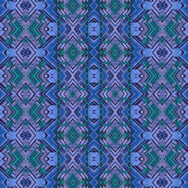 Geometrik şekil, kaleydoskop deseni, iç mekan, tekstil, süs eşyası, sanatsal, modern sanat, dokulu, modern desen, çağdaş, arka plan, tarz, konsept, dekor, dekorasyon, simetrik, kusursuz, parlak, güzel, efekt, simetri, mozaik, şekil