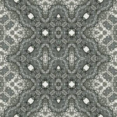 Geometrik şekil, kaleydoskop deseni, iç mekan, tekstil, süs eşyası, sanatsal, modern sanat, dokulu, modern desen, çağdaş, arka plan, tarz, konsept, dekor, dekorasyon, simetrik, kusursuz, parlak, güzel, efekt, simetri, mozaik, şekil