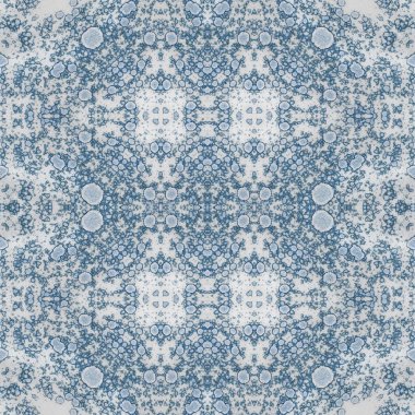 Geometrik şekil, kaleydoskop deseni, iç mekan, tekstil, süs eşyası, sanatsal, modern sanat, dokulu, modern desen, çağdaş, arka plan, tarz, konsept, dekor, dekorasyon, simetrik, kusursuz, parlak, güzel, efekt, simetri, mozaik, şekil