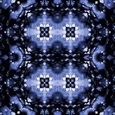 Geometrik şekil, kaleydoskop deseni, iç mekan, tekstil, süs eşyası, sanatsal, modern sanat, dokulu, modern desen, çağdaş, arka plan, tarz, konsept, dekor, dekorasyon, simetrik, kusursuz, parlak, güzel, efekt, simetri, mozaik, şekil