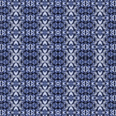 Geometrik şekil, kaleydoskop deseni, iç mekan, tekstil, süs eşyası, sanatsal, modern sanat, dokulu, modern desen, çağdaş, arka plan, tarz, konsept, dekor, dekorasyon, simetrik, kusursuz, parlak, güzel, efekt, simetri, mozaik, şekil