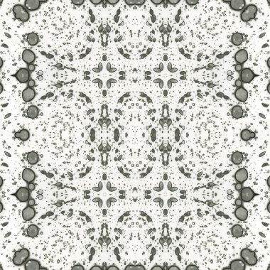 Geometrik şekil, kaleydoskop deseni, iç mekan, tekstil, süs eşyası, sanatsal, modern sanat, dokulu, modern desen, çağdaş, arka plan, tarz, konsept, dekor, dekorasyon, simetrik, kusursuz, parlak, güzel, efekt, simetri, mozaik, şekil