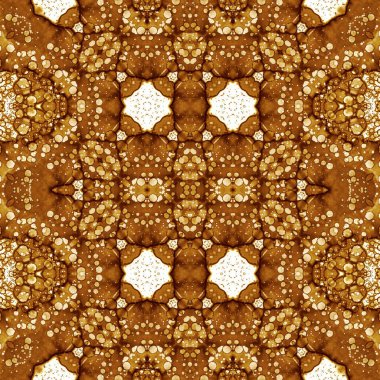 Geometrik şekil, kaleydoskop deseni, iç mekan, tekstil, süs eşyası, sanatsal, modern sanat, dokulu, modern desen, çağdaş, arka plan, tarz, konsept, dekor, dekorasyon, simetrik, kusursuz, parlak, güzel, efekt, simetri, mozaik, şekil