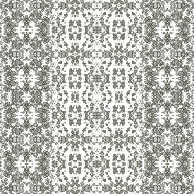 Geometrik şekil, kaleydoskop deseni, iç mekan, tekstil, süs eşyası, sanatsal, modern sanat, dokulu, modern desen, çağdaş, arka plan, tarz, konsept, dekor, dekorasyon, simetrik, kusursuz, parlak, güzel, efekt, simetri, mozaik, şekil