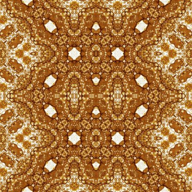 Geometrik şekil, kaleydoskop deseni, iç mekan, tekstil, süs eşyası, sanatsal, modern sanat, dokulu, modern desen, çağdaş, arka plan, tarz, konsept, dekor, dekorasyon, simetrik, kusursuz, parlak, güzel, efekt, simetri, mozaik, şekil