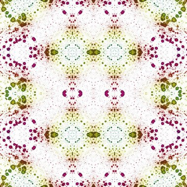 Geometrik şekil, kaleydoskop deseni, iç mekan, tekstil, süs eşyası, sanatsal, modern sanat, dokulu, modern desen, çağdaş, arka plan, tarz, konsept, dekor, dekorasyon, simetrik, kusursuz, parlak, güzel, efekt, simetri, mozaik, şekil