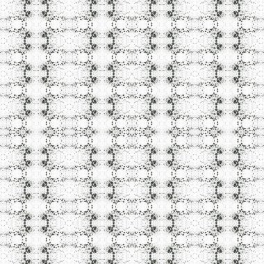 Geometrik şekil, kaleydoskop deseni, iç mekan, tekstil, süs eşyası, sanatsal, modern sanat, dokulu, modern desen, çağdaş, arka plan, tarz, konsept, dekor, dekorasyon, simetrik, kusursuz, parlak, güzel, efekt, simetri, mozaik, şekil
