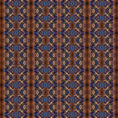 Geometrik şekil, kaleydoskop deseni, iç mekan, tekstil, süs eşyası, sanatsal, modern sanat, dokulu, modern desen, çağdaş, arka plan, tarz, konsept, dekor, dekorasyon, simetrik, kusursuz, parlak, güzel, efekt, simetri, mozaik, şekil