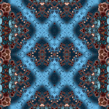 Geometrik şekil, kaleydoskop deseni, iç mekan, tekstil, süs eşyası, sanatsal, modern sanat, dokulu, modern desen, çağdaş, arka plan, tarz, konsept, dekor, dekorasyon, simetrik, kusursuz, parlak, güzel, efekt, simetri, mozaik, şekil