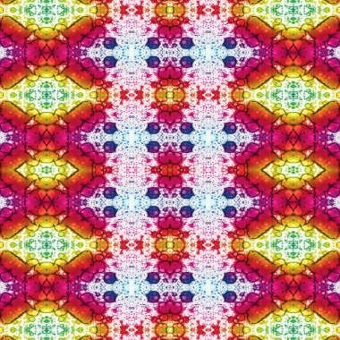 Geometrik şekil, kaleydoskop deseni, iç mekan, tekstil, süs eşyası, sanatsal, modern sanat, dokulu, modern desen, çağdaş, arka plan, tarz, konsept, dekor, dekorasyon, simetrik, kusursuz, parlak, güzel, efekt, simetri, mozaik, şekil