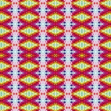 Geometrik şekil, kaleydoskop deseni, iç mekan, tekstil, süs eşyası, sanatsal, modern sanat, dokulu, modern desen, çağdaş, arka plan, tarz, konsept, dekor, dekorasyon, simetrik, kusursuz, parlak, güzel, efekt, simetri, mozaik, şekil