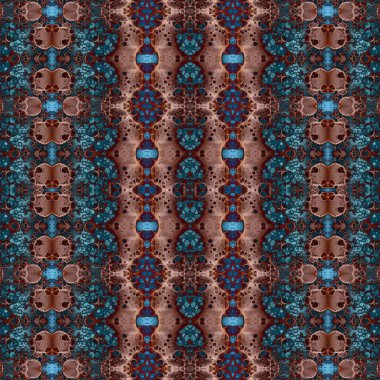 Geometrik şekil, kaleydoskop deseni, iç mekan, tekstil, süs eşyası, sanatsal, modern sanat, dokulu, modern desen, çağdaş, arka plan, tarz, konsept, dekor, dekorasyon, simetrik, kusursuz, parlak, güzel, efekt, simetri, mozaik, şekil