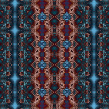 Geometrik şekil, kaleydoskop deseni, iç mekan, tekstil, süs eşyası, sanatsal, modern sanat, dokulu, modern desen, çağdaş, arka plan, tarz, konsept, dekor, dekorasyon, simetrik, kusursuz, parlak, güzel, efekt, simetri, mozaik, şekil