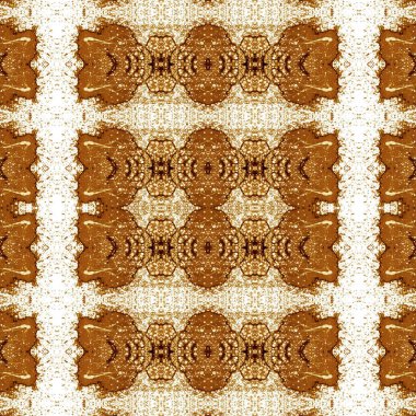 Geometrik şekil, kaleydoskop deseni, iç mekan, tekstil, süs eşyası, sanatsal, modern sanat, dokulu, modern desen, çağdaş, arka plan, tarz, konsept, dekor, dekorasyon, simetrik, kusursuz, parlak, güzel, efekt, simetri, mozaik, şekil