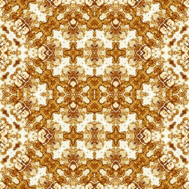 Geometrik şekil, kaleydoskop deseni, iç mekan, tekstil, süs eşyası, sanatsal, modern sanat, dokulu, modern desen, çağdaş, arka plan, tarz, konsept, dekor, dekorasyon, simetrik, kusursuz, parlak, güzel, efekt, simetri, mozaik, şekil