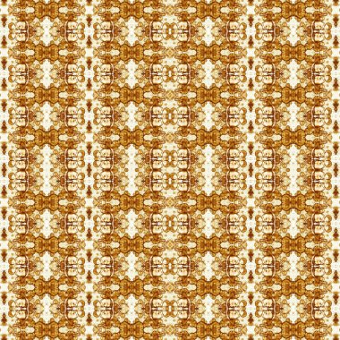 Geometrik şekil, kaleydoskop deseni, iç mekan, tekstil, süs eşyası, sanatsal, modern sanat, dokulu, modern desen, çağdaş, arka plan, tarz, konsept, dekor, dekorasyon, simetrik, kusursuz, parlak, güzel, efekt, simetri, mozaik, şekil