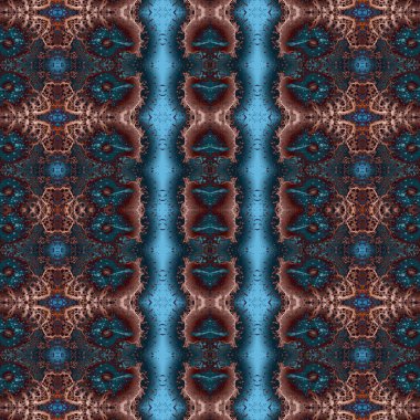 Geometrik şekil, kaleydoskop deseni, iç mekan, tekstil, süs eşyası, sanatsal, modern sanat, dokulu, modern desen, çağdaş, arka plan, tarz, konsept, dekor, dekorasyon, simetrik, kusursuz, parlak, güzel, efekt, simetri, mozaik, şekil