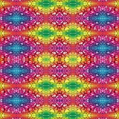 Geometrik şekil, kaleydoskop deseni, iç mekan, tekstil, süs eşyası, sanatsal, modern sanat, dokulu, modern desen, çağdaş, arka plan, tarz, konsept, dekor, dekorasyon, simetrik, kusursuz, parlak, güzel, efekt, simetri, mozaik, şekil