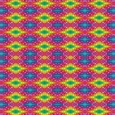 Geometrik şekil, kaleydoskop deseni, iç mekan, tekstil, süs eşyası, sanatsal, modern sanat, dokulu, modern desen, çağdaş, arka plan, tarz, konsept, dekor, dekorasyon, simetrik, kusursuz, parlak, güzel, efekt, simetri, mozaik, şekil