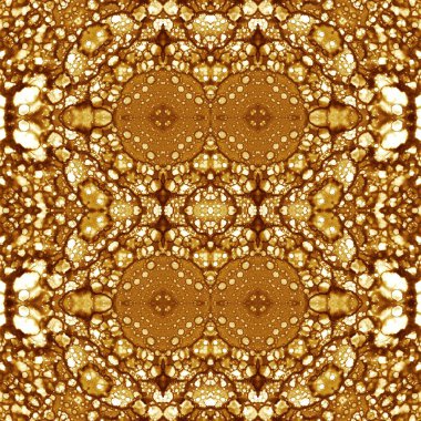 Geometrik şekil, kaleydoskop deseni, iç mekan, tekstil, süs eşyası, sanatsal, modern sanat, dokulu, modern desen, çağdaş, arka plan, tarz, konsept, dekor, dekorasyon, simetrik, kusursuz, parlak, güzel, efekt, simetri, mozaik, şekil