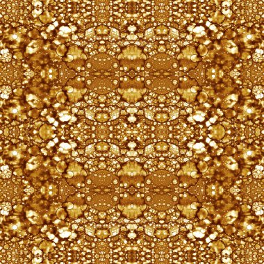 Geometrik şekil, kaleydoskop deseni, iç mekan, tekstil, süs eşyası, sanatsal, modern sanat, dokulu, modern desen, çağdaş, arka plan, tarz, konsept, dekor, dekorasyon, simetrik, kusursuz, parlak, güzel, efekt, simetri, mozaik, şekil