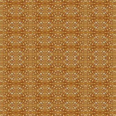 Geometrik şekil, kaleydoskop deseni, iç mekan, tekstil, süs eşyası, sanatsal, modern sanat, dokulu, modern desen, çağdaş, arka plan, tarz, konsept, dekor, dekorasyon, simetrik, kusursuz, parlak, güzel, efekt, simetri, mozaik, şekil