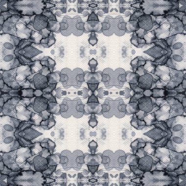 Geometrik şekil, kaleydoskop deseni, iç mekan, tekstil, süs eşyası, sanatsal, modern sanat, dokulu, modern desen, çağdaş, arka plan, tarz, konsept, dekor, dekorasyon, simetrik, kusursuz, parlak, güzel, efekt, simetri, mozaik, şekil