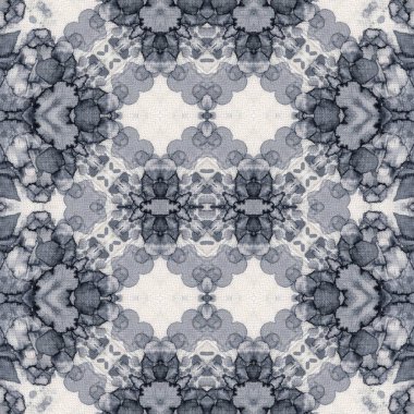 Geometrik şekil, kaleydoskop deseni, iç mekan, tekstil, süs eşyası, sanatsal, modern sanat, dokulu, modern desen, çağdaş, arka plan, tarz, konsept, dekor, dekorasyon, simetrik, kusursuz, parlak, güzel, efekt, simetri, mozaik, şekil