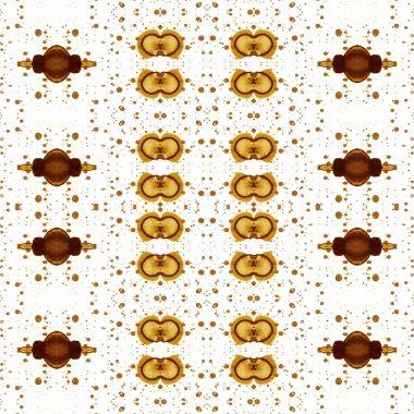 Geometrik şekil, kaleydoskop deseni, iç mekan, tekstil, süs eşyası, sanatsal, modern sanat, dokulu, modern desen, çağdaş, arka plan, tarz, konsept, dekor, dekorasyon, simetrik, kusursuz, parlak, güzel, efekt, simetri, mozaik, şekil