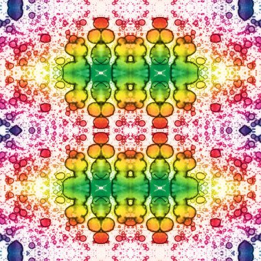 Geometrik şekil, kaleydoskop deseni, iç mekan, tekstil, süs eşyası, sanatsal, modern sanat, dokulu, modern desen, çağdaş, arka plan, tarz, konsept, dekor, dekorasyon, simetrik, kusursuz, parlak, güzel, efekt, simetri, mozaik, şekil