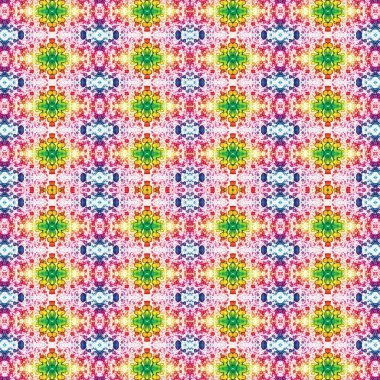 Geometrik şekil, kaleydoskop deseni, iç mekan, tekstil, süs eşyası, sanatsal, modern sanat, dokulu, modern desen, çağdaş, arka plan, tarz, konsept, dekor, dekorasyon, simetrik, kusursuz, parlak, güzel, efekt, simetri, mozaik, şekil