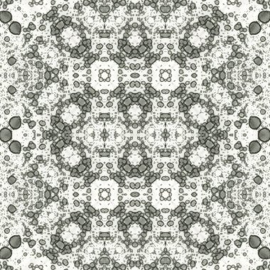 Geometrik şekil, kaleydoskop deseni, iç mekan, tekstil, süs eşyası, sanatsal, modern sanat, dokulu, modern desen, çağdaş, arka plan, tarz, konsept, dekor, dekorasyon, simetrik, kusursuz, parlak, güzel, efekt, simetri, mozaik, şekil