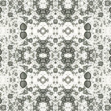 Geometrik şekil, kaleydoskop deseni, iç mekan, tekstil, süs eşyası, sanatsal, modern sanat, dokulu, modern desen, çağdaş, arka plan, tarz, konsept, dekor, dekorasyon, simetrik, kusursuz, parlak, güzel, efekt, simetri, mozaik, şekil