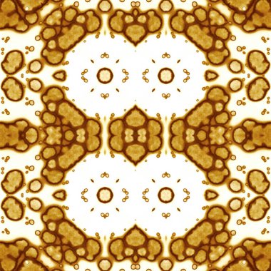 Geometrik şekil, kaleydoskop deseni, iç mekan, tekstil, süs eşyası, sanatsal, modern sanat, dokulu, modern desen, çağdaş, arka plan, tarz, konsept, dekor, dekorasyon, simetrik, kusursuz, parlak, güzel, efekt, simetri, mozaik, şekil