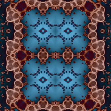 Geometrik şekil, kaleydoskop deseni, iç mekan, tekstil, süs eşyası, sanatsal, modern sanat, dokulu, modern desen, çağdaş, arka plan, tarz, konsept, dekor, dekorasyon, simetrik, kusursuz, parlak, güzel, efekt, simetri, mozaik, şekil