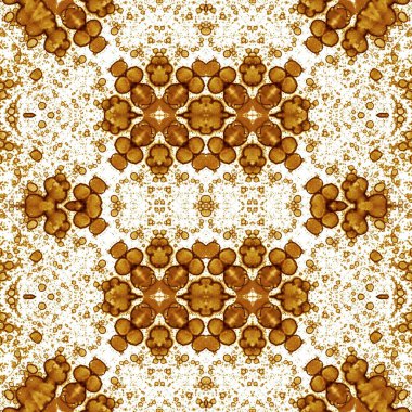 Geometrik şekil, kaleydoskop deseni, iç mekan, tekstil, süs eşyası, sanatsal, modern sanat, dokulu, modern desen, çağdaş, arka plan, tarz, konsept, dekor, dekorasyon, simetrik, kusursuz, parlak, güzel, efekt, simetri, mozaik, şekil