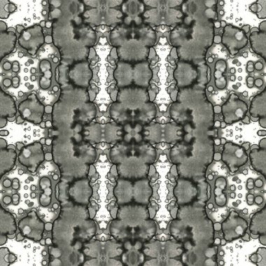 Geometrik şekil, kaleydoskop deseni, iç mekan, tekstil, süs eşyası, sanatsal, modern sanat, dokulu, modern desen, çağdaş, arka plan, tarz, konsept, dekor, dekorasyon, simetrik, kusursuz, parlak, güzel, efekt, simetri, mozaik, şekil