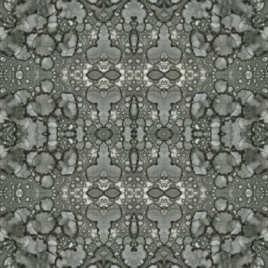 Geometrik şekil, kaleydoskop deseni, iç mekan, tekstil, süs eşyası, sanatsal, modern sanat, dokulu, modern desen, çağdaş, arka plan, tarz, konsept, dekor, dekorasyon, simetrik, kusursuz, parlak, güzel, efekt, simetri, mozaik, şekil