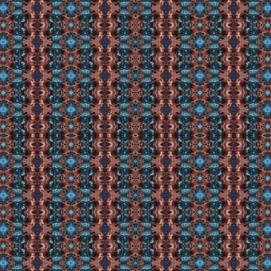 Geometrik şekil, kaleydoskop deseni, iç mekan, tekstil, süs eşyası, sanatsal, modern sanat, dokulu, modern desen, çağdaş, arka plan, tarz, konsept, dekor, dekorasyon, simetrik, kusursuz, parlak, güzel, efekt, simetri, mozaik, şekil