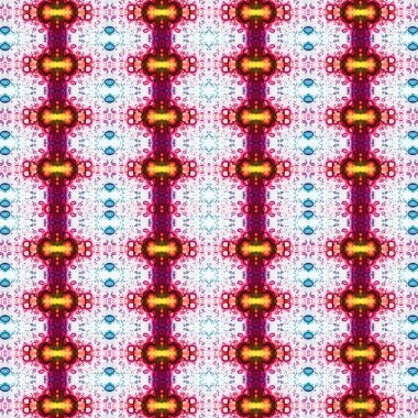 Geometrik şekil, kaleydoskop deseni, iç mekan, tekstil, süs eşyası, sanatsal, modern sanat, dokulu, modern desen, çağdaş, arka plan, tarz, konsept, dekor, dekorasyon, simetrik, kusursuz, parlak, güzel, efekt, simetri, mozaik, şekil