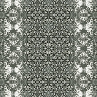 Geometrik şekil, kaleydoskop deseni, iç mekan, tekstil, süs eşyası, sanatsal, modern sanat, dokulu, modern desen, çağdaş, arka plan, tarz, konsept, dekor, dekorasyon, simetrik, kusursuz, parlak, güzel, efekt, simetri, mozaik, şekil