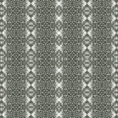 Geometrik şekil, kaleydoskop deseni, iç mekan, tekstil, süs eşyası, sanatsal, modern sanat, dokulu, modern desen, çağdaş, arka plan, tarz, konsept, dekor, dekorasyon, simetrik, kusursuz, parlak, güzel, efekt, simetri, mozaik, şekil