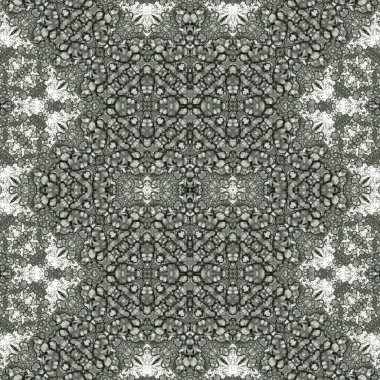 Geometrik şekil, kaleydoskop deseni, iç mekan, tekstil, süs eşyası, sanatsal, modern sanat, dokulu, modern desen, çağdaş, arka plan, tarz, konsept, dekor, dekorasyon, simetrik, kusursuz, parlak, güzel, efekt, simetri, mozaik, şekil