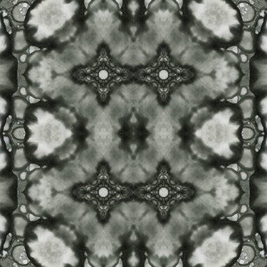 Geometrik şekil, kaleydoskop deseni, iç mekan, tekstil, süs eşyası, sanatsal, modern sanat, dokulu, modern desen, çağdaş, arka plan, tarz, konsept, dekor, dekorasyon, simetrik, kusursuz, parlak, güzel, efekt, simetri, mozaik, şekil