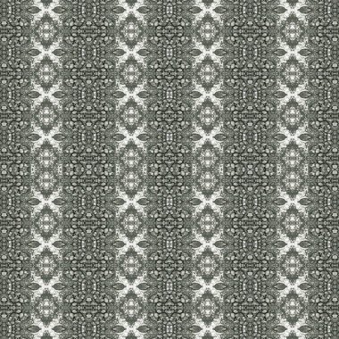 Geometrik şekil, kaleydoskop deseni, iç mekan, tekstil, süs eşyası, sanatsal, modern sanat, dokulu, modern desen, çağdaş, arka plan, tarz, konsept, dekor, dekorasyon, simetrik, kusursuz, parlak, güzel, efekt, simetri, mozaik, şekil